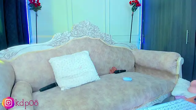 shannol ryan online show from February 17, 2025, 7:58 am