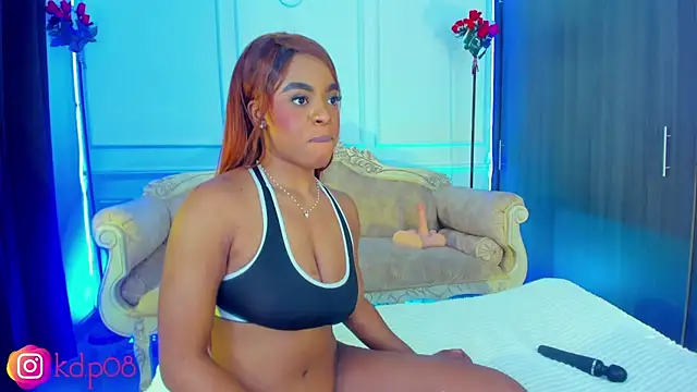 shannol ryan online show from March 10, 2025, 4:49 am