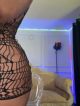 shannol ryan online show from March 13, 2025, 4:27 am