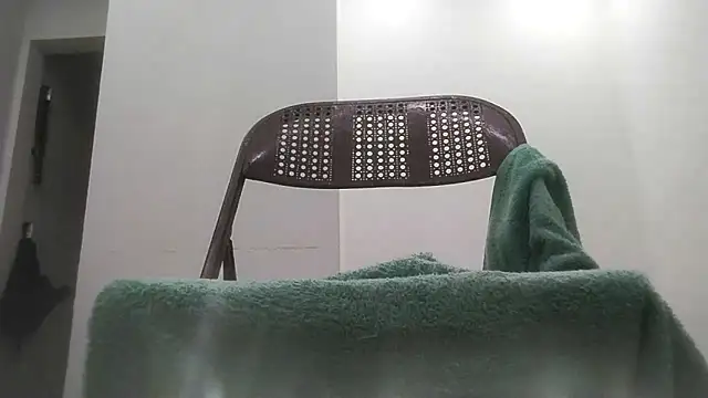 jrfm14 online show from September 14, 2025, 2:05 pm