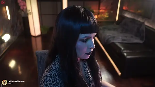 Snapshot of alessa_goreng chatting on September 24, 2025, 1:42 am alessa goreng online show from September 24, 2025, 1:42 am