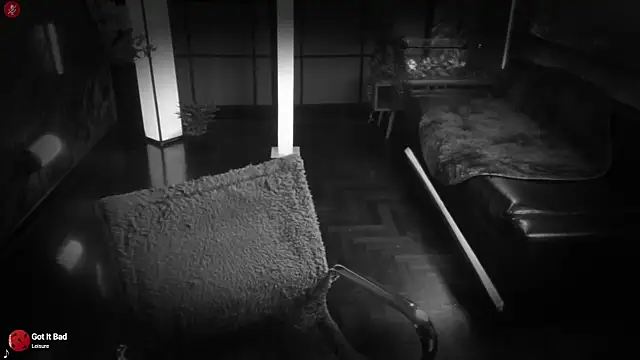 Snapshot of alessa_goreng chatting on October 25, 2025, 10:12 am alessa goreng online show from October 25, 2025, 10:12 am