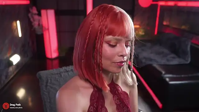 alessa goreng online show from March 2, 2026, 5:19 am