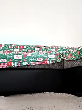 Viola sweet honey online show from January 11, 2026, 12:32 pm