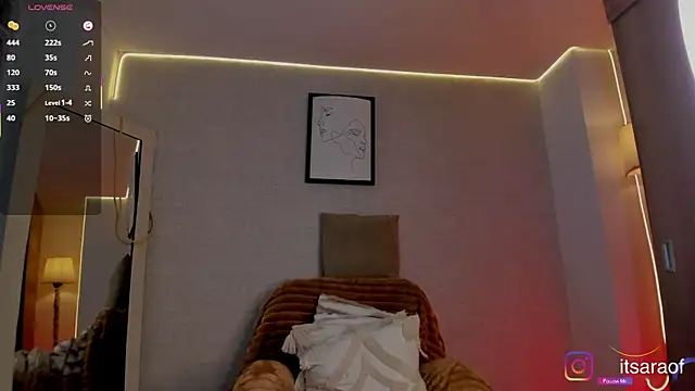 Snapshot of sara_cruz011 chatting on November 14, 2025, 9:24 pm sara cruz011 online show from November 14, 2025, 9:24 pm