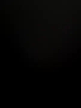 handsometurkish online show from February 2, 2025, 7:52 am