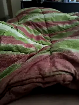 Snapshot of handsometurkish chatting on October 11, 2025, 7:40 am handsometurkish online show from October 11, 2025, 7:40 am