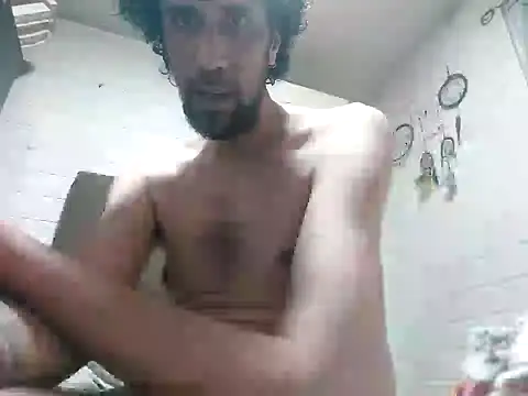 Snapshot of Hotcasados69 chatting on November 3, 2025, 3:19 am Hotcasados69 online show from November 3, 2025, 3:19 am