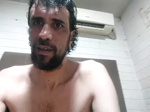 Snapshot of Hotcasados69 chatting on November 14, 2025, 4:55 am Hotcasados69 online show from November 14, 2025, 4:55 am