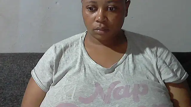 Sexy-queen99xx online show from November 14, 2025, 1:15 am