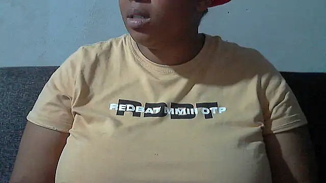 Sexy-queen99xx online show from December 17, 2025, 7:31 pm