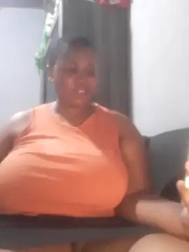 Sexy-queen99xx online show from March 31, 2026, 6:47 am