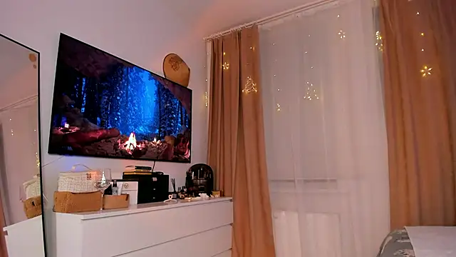 Snapshot of Lex_Love chatting on December 1, 2025, 6:46 pm Lex Love online show from December 1, 2025, 6:46 pm