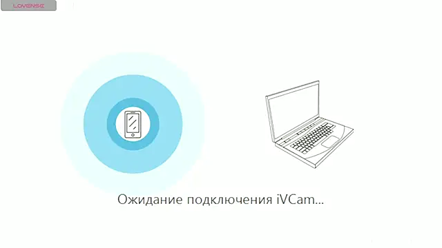 Snapshot of Lex_Love chatting on May 1, 2026, 3:49 pm Lex Love online show from May 1, 2026, 3:49 pm