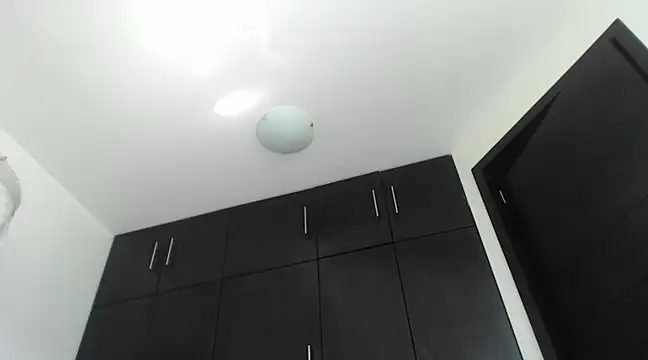 Snapshot of Mysteriousexy chatting on January 30, 2025, 5:28 pm Mysteriousexy online show from January 30, 2025, 5:28 pm