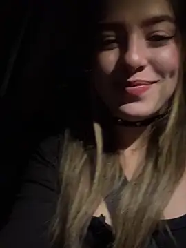 Snapshot of samysweet_8 chatting on February 22, 2025, 1:00 am samysweet 8 online show from February 22, 2025, 1:00 am