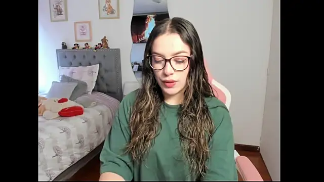 Snapshot of samysweet_8 chatting on October 25, 2025, 2:46 pm samysweet 8 online show from October 25, 2025, 2:46 pm