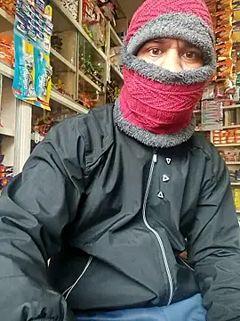 desimundadil online show from January 9, 2026, 11:24 am