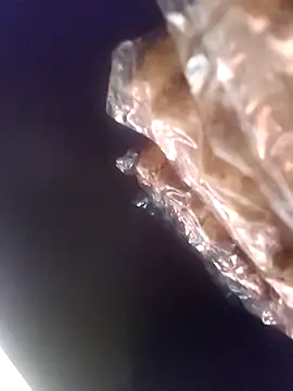 desimundadil online show from April 18, 2026, 10:52 am