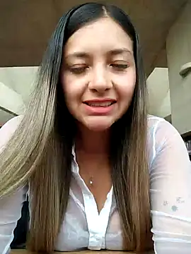 alana 69 online show from December 6, 2024, 4:38 pm