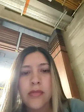 alana 69 online show from July 11, 2026, 12:13 am