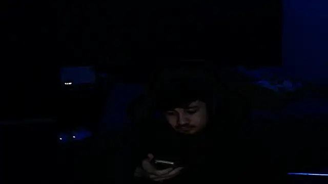 Pacodlt online show from April 3, 2026, 5:16 am