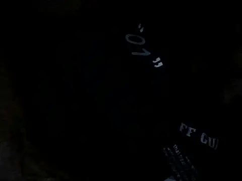 Snapshot of chittagong77 chatting on September 8, 2025, 2:49 pm chittagong77 online show from September 8, 2025, 2:49 pm