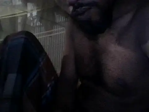 Snapshot of chittagong77 chatting on September 23, 2025, 5:49 pm chittagong77 online show from September 23, 2025, 5:49 pm