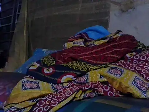 chittagong77 online show from February 9, 2026, 4:00 pm