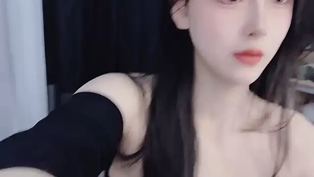 Snapshot of Ocean--Lili chatting on September 18, 2025, 2:41 pm Ocean--Lili online show from September 18, 2025, 2:41 pm