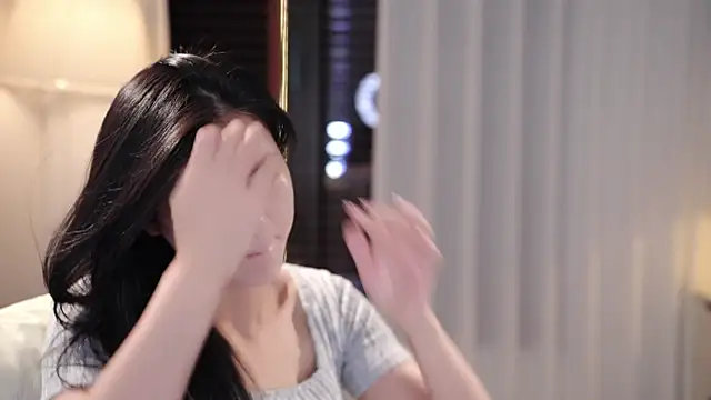 Snapshot of Ocean--Lili chatting on September 22, 2025, 2:08 pm Ocean--Lili online show from September 22, 2025, 2:08 pm