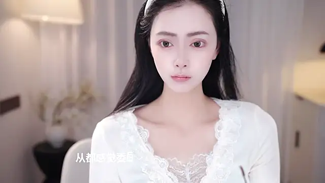 Snapshot of Ocean--Lili chatting on October 22, 2025, 2:06 pm Ocean--Lili online show from October 22, 2025, 2:06 pm