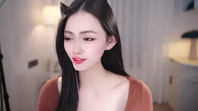 Snapshot of Ocean--Lili chatting on November 6, 2025, 2:18 pm Ocean--Lili online show from November 6, 2025, 2:18 pm