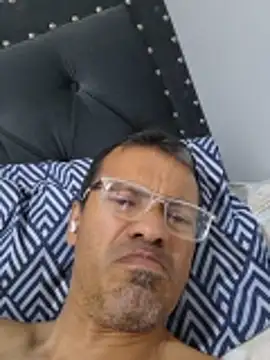 Quieroswx online show from April 20, 2026, 12:57 am