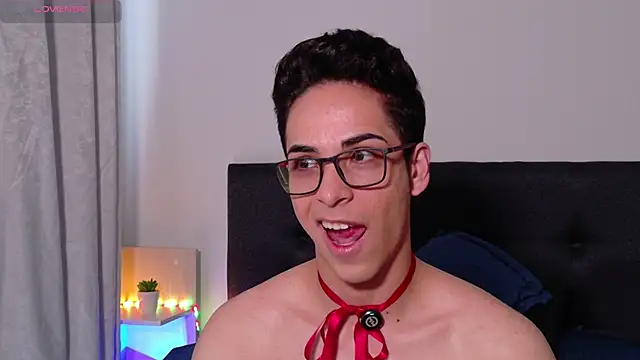 aodaboyyy online show from February 1, 2026, 12:59 pm