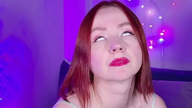 Snapshot of AnnJey chatting on February 2, 2026, 10:58 am AnnJey online show from February 2, 2026, 10:58 am