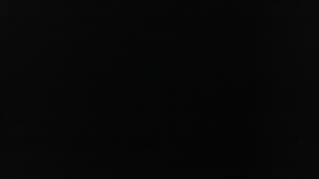 Snapshot of carleee_winter chatting on February 25, 2025, 11:22 pm carleee winter online show from February 25, 2025, 11:22 pm