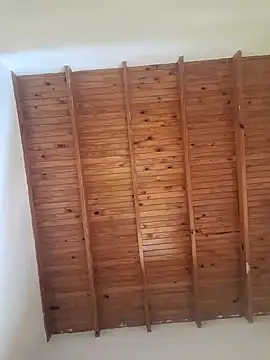 Snapshot of ZaraHoney chatting on December 4, 2024, 6:39 pm ZaraHoney online show from December 4, 2024, 6:39 pm