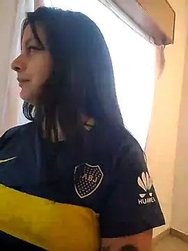 Snapshot of ZaraHoney chatting on December 14, 2024, 10:39 pm ZaraHoney online show from December 14, 2024, 10:39 pm