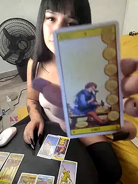 Snapshot of ZaraHoney chatting on December 30, 2024, 7:48 am ZaraHoney online show from December 30, 2024, 7:48 am