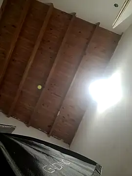 Snapshot of ZaraHoney chatting on January 11, 2025, 5:52 am ZaraHoney online show from January 11, 2025, 5:52 am