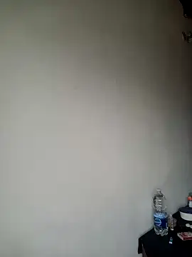 Snapshot of ZaraHoney chatting on January 18, 2025, 2:33 pm ZaraHoney online show from January 18, 2025, 2:33 pm