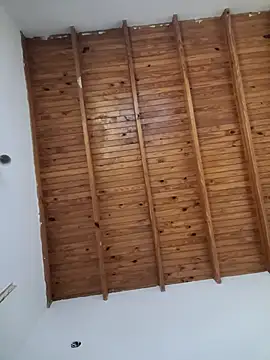 Snapshot of ZaraHoney chatting on January 20, 2025, 10:59 pm ZaraHoney online show from January 20, 2025, 10:59 pm