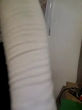 Snapshot of ZaraHoney chatting on March 15, 2025, 7:20 am ZaraHoney online show from March 15, 2025, 7:20 am