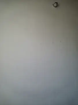 Snapshot of ZaraHoney chatting on March 20, 2025, 3:47 pm ZaraHoney online show from March 20, 2025, 3:47 pm