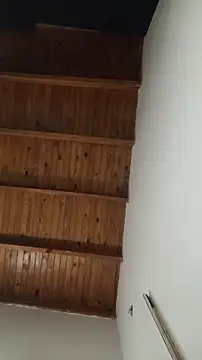 Snapshot of ZaraHoney chatting on October 25, 2025, 6:43 am ZaraHoney online show from October 25, 2025, 6:43 am