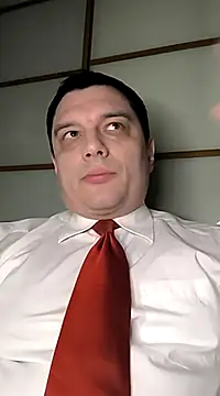 ExclusivePrivate online show from February 1, 2025, 1:02 am