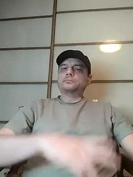 ExclusivePrivate online show from January 13, 2026, 9:42 pm