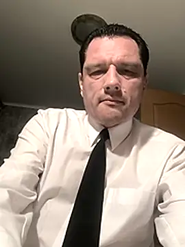 ExclusivePrivate online show from March 5, 2026, 9:11 pm