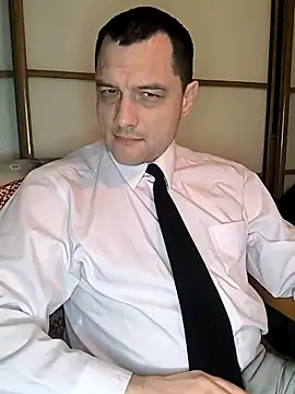 ExclusivePrivate online show from March 27, 2026, 8:19 pm